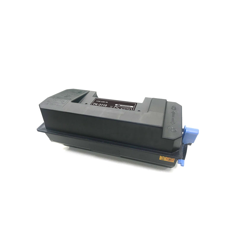 Kyocera Mita TK-3110 Compatible Toner Cartridge