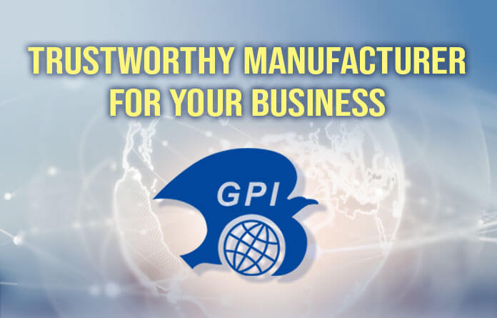 Cartridge Web is Your Trustworthy Manufacturer and Supplier for Business