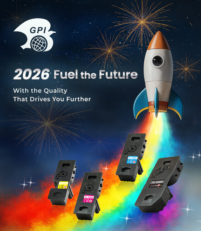 Reliable Toner Cartridge Manufacturing 2026