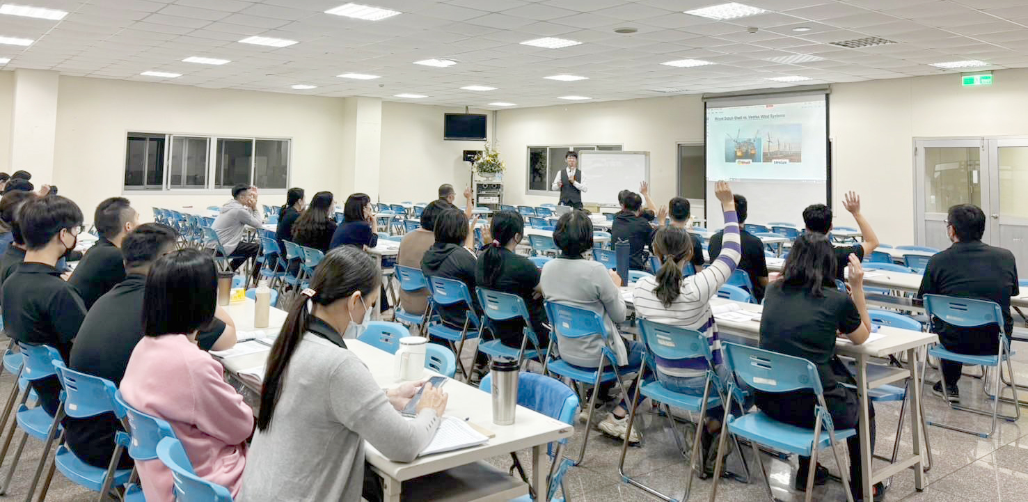 Cartridge Web Employee Training