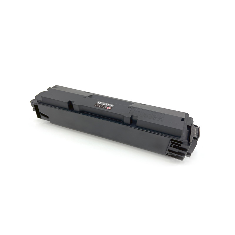 Kyocera TK-5370 Eco Compatible Toner Cartridge