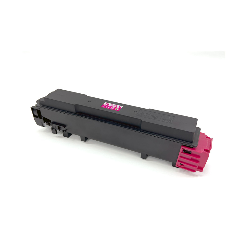 Kyocera TK-5370 Eco Magenta Compatible Toner Cartridge