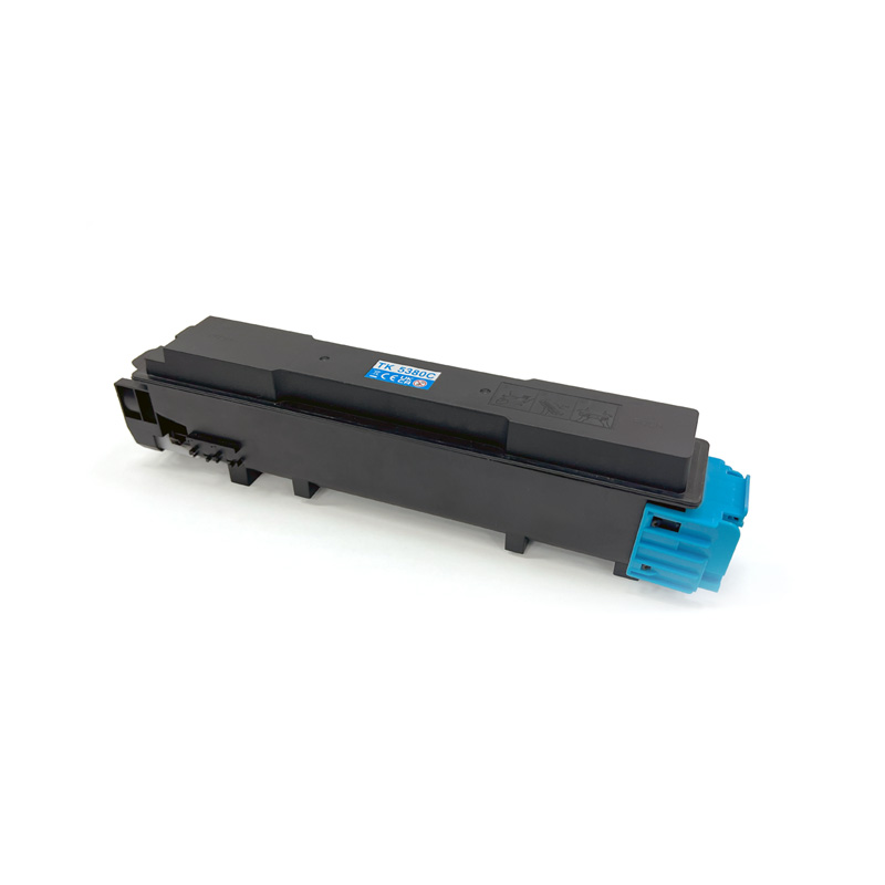 Kyocera TK-5380 Sustainable Compatible Toner Cartridge