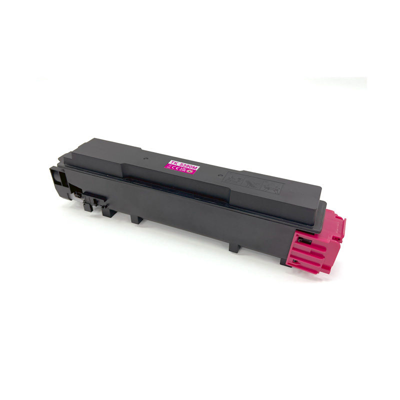 Kyocera TK-5390 Environmentally Friendly Compatible Toner Cartridge