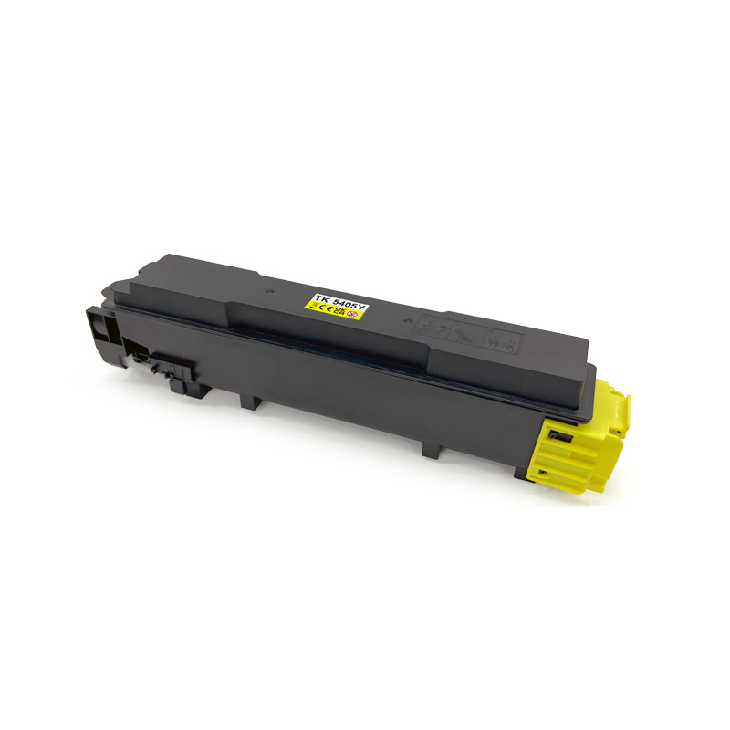 Eco-friendly Kyocera TK-5405 Compatible Toner Cartridge