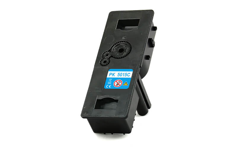 Eco Friendly UTAX Printer Toner Cartridges