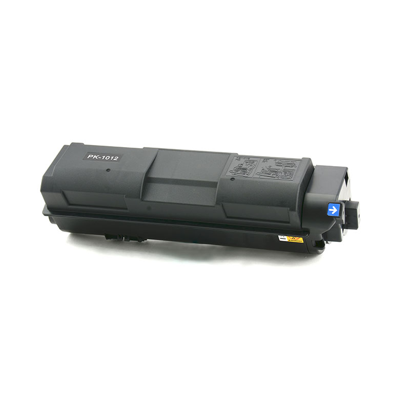 Utax PK-1012 1T02S50UT0 Eco-friendly Compatible Toner Cartridge