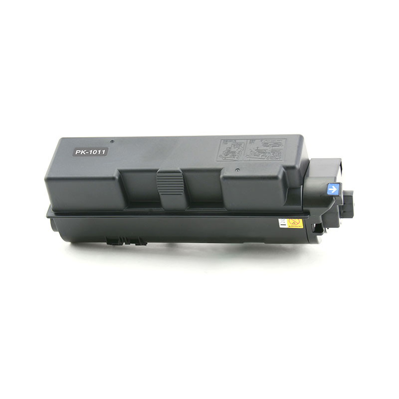 Utax PK-1011 1T02RY0UT0 Eco-friendly Compatible Toner Cartridge