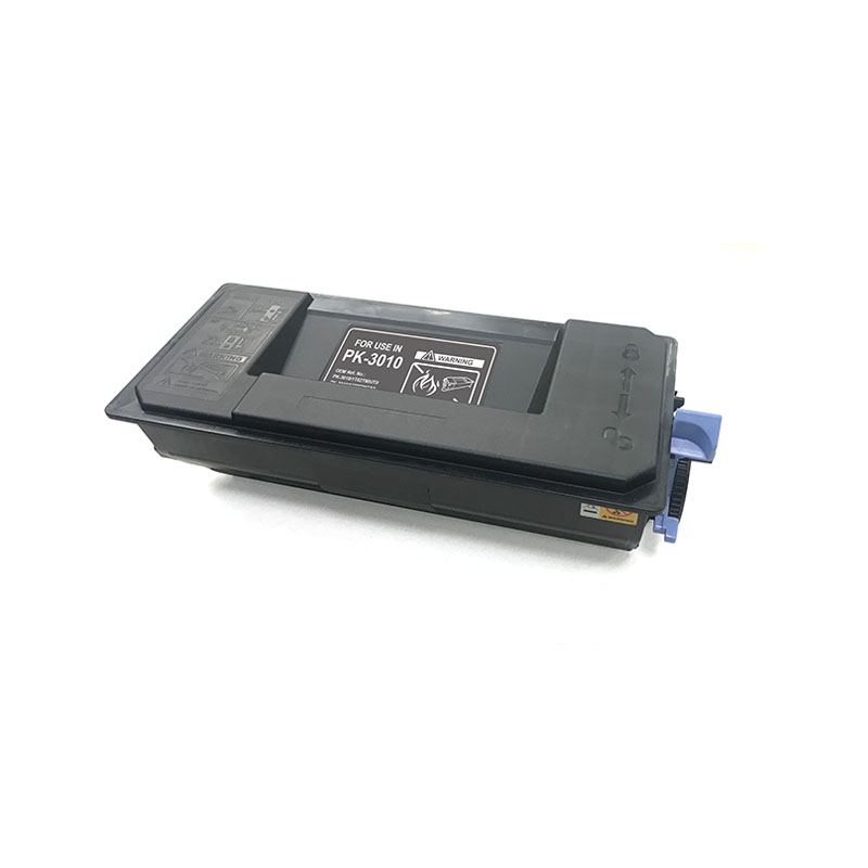 Utax PK-3010 1T02T90UT0 Eco-friendly Compatible Toner Cartridge