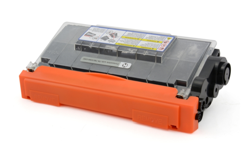 Brother Compatible Toner Cartridges