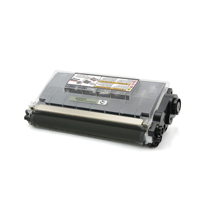 Cartridge Web Brother TN720/TN750/780 Compatible Toner Cartridge