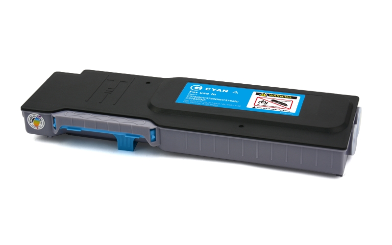 DELL Toner Cartridges
