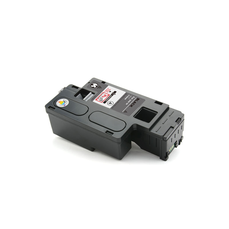 Dell 1660W Compatible Toner Cartridge