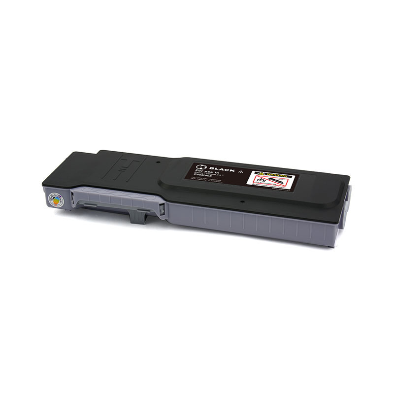 Dell S3840CDN/S3845CDN Compatible Toner Cartridge