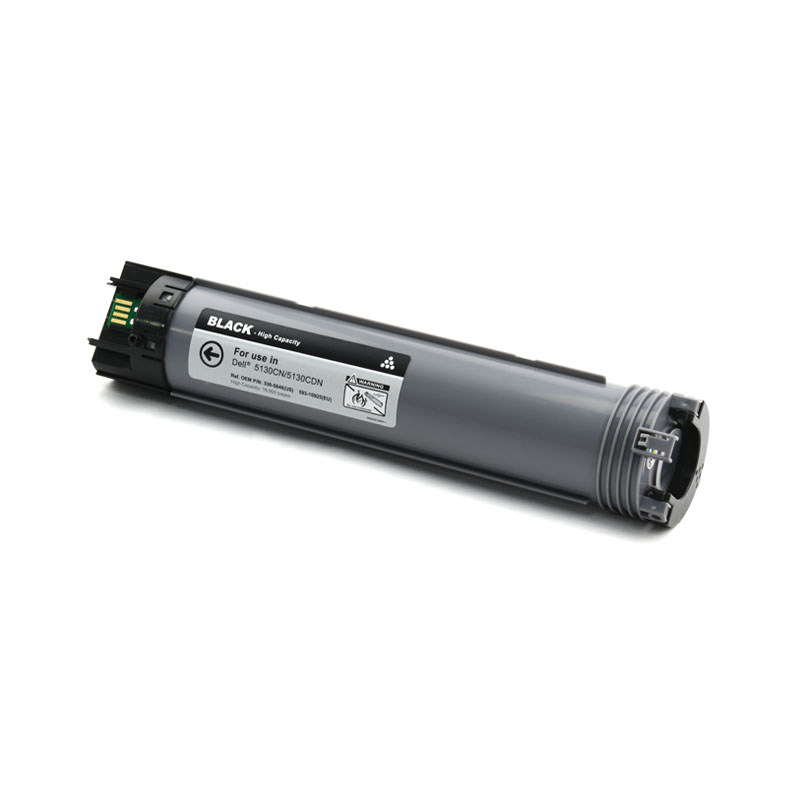 Dell 5130CDN Compatible Toner Cartridge