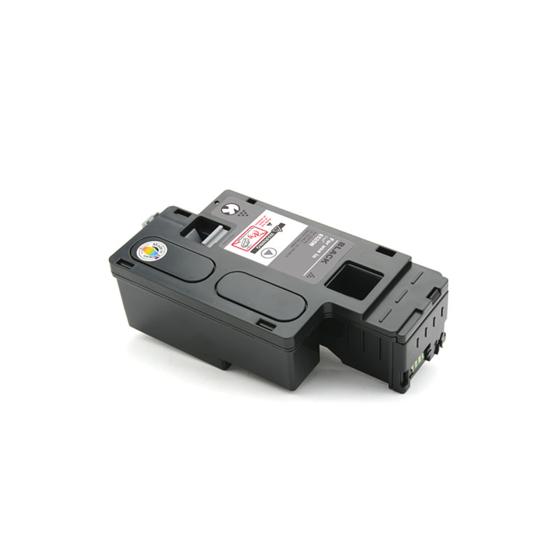 Dell  E525W  Compatible Toner Cartridge