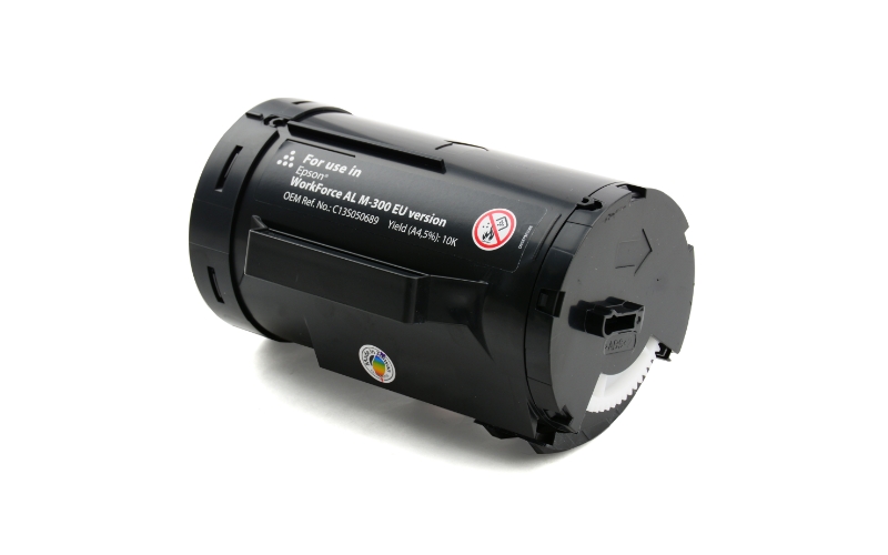 EPSON Toner Cartridges