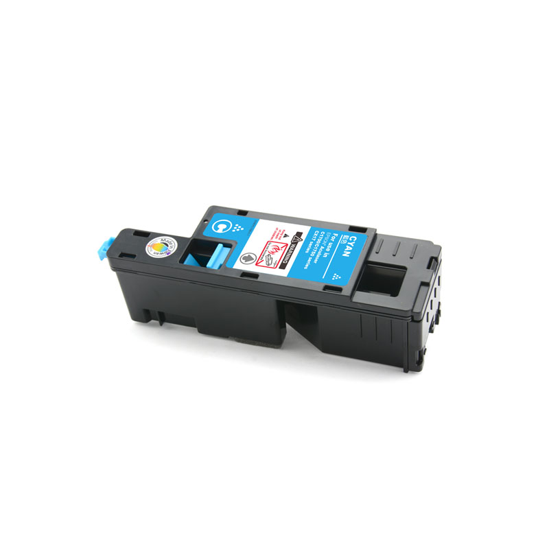 Epson C1700/C1750/CX17 Compatible Toner Cartridge