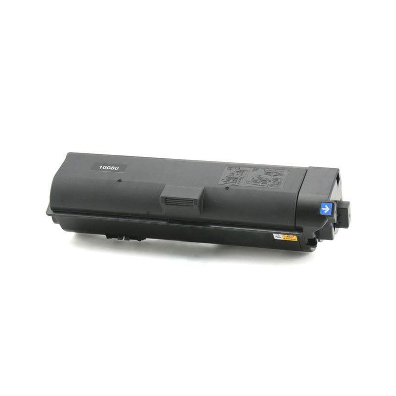 Epson Workforce AL M220DN/M310DN/M320DN Compatible Toner Cartridge