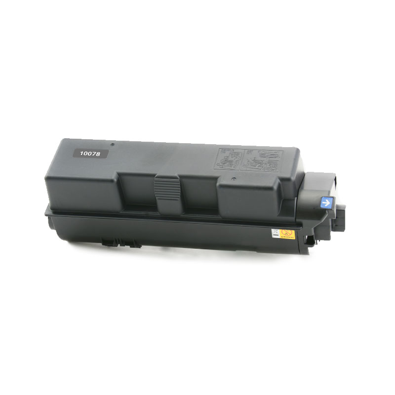 Toner Laser FranceToner Compatible EPSON C13S050613 - FTES050613