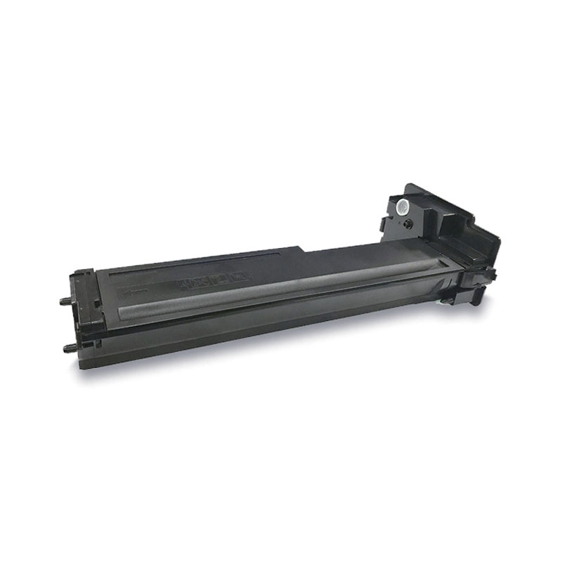 Hp MFP M438/440/442/443 Compatible Toner Cartridge