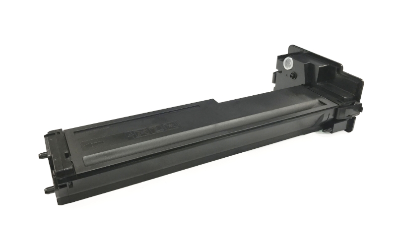 HP&SAMSUNG Toner Cartridges