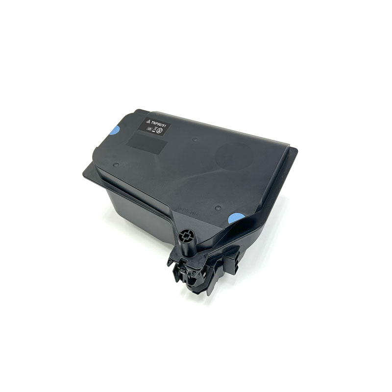 Konica Minolta Bizhub 4050I/4700I/4750I (US) Compatible Toner Cartridge