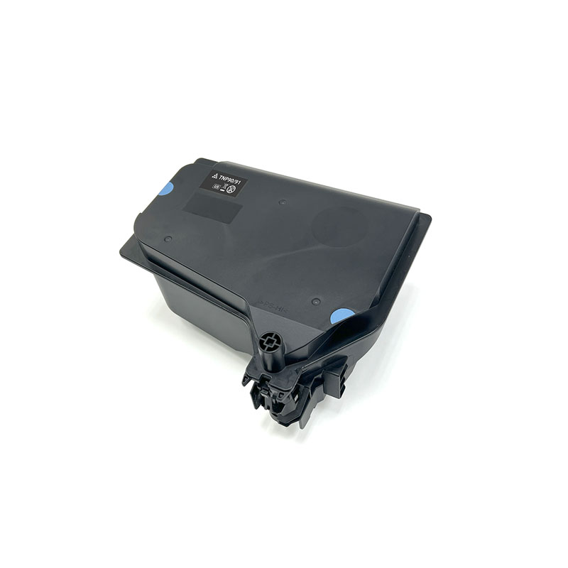 Konica Minolta Bizhub 4050I/4700I/4750I/4051I/4701I/4751I (US) Compatible Toner Cartridge