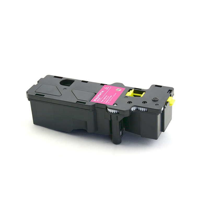 Magenta Konica Minolta Bizhub C3100I (EU) Compatible Toner Cartridge