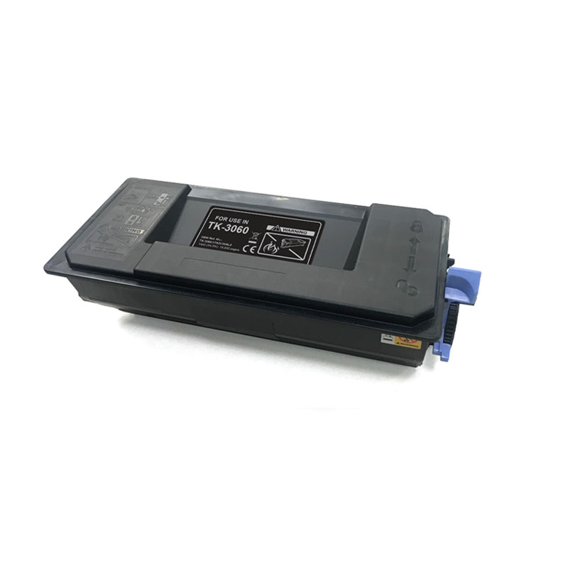 Kyocera Mita TK-3060 (High yield) Compatible Toner Cartridge