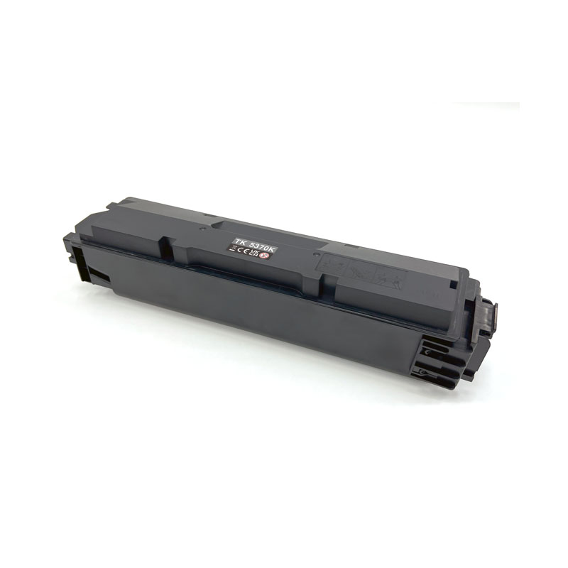 KYOCERA MITA Toner Cartridges