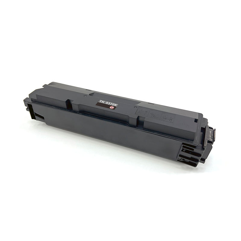 Cartridge Web Kyocera TK-5427 Black Compatible Toner Cartridge