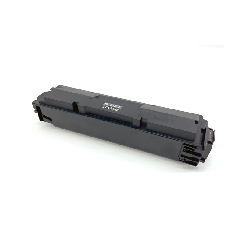 Cartridge Web High Capacity Kyocera TK-5380 Compatible Toner Cartridge