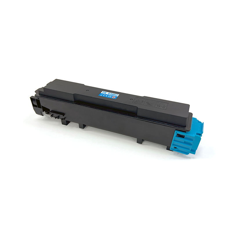 Cartridge Web Kyocera TK-5390 Compatible Toner Cartridge
