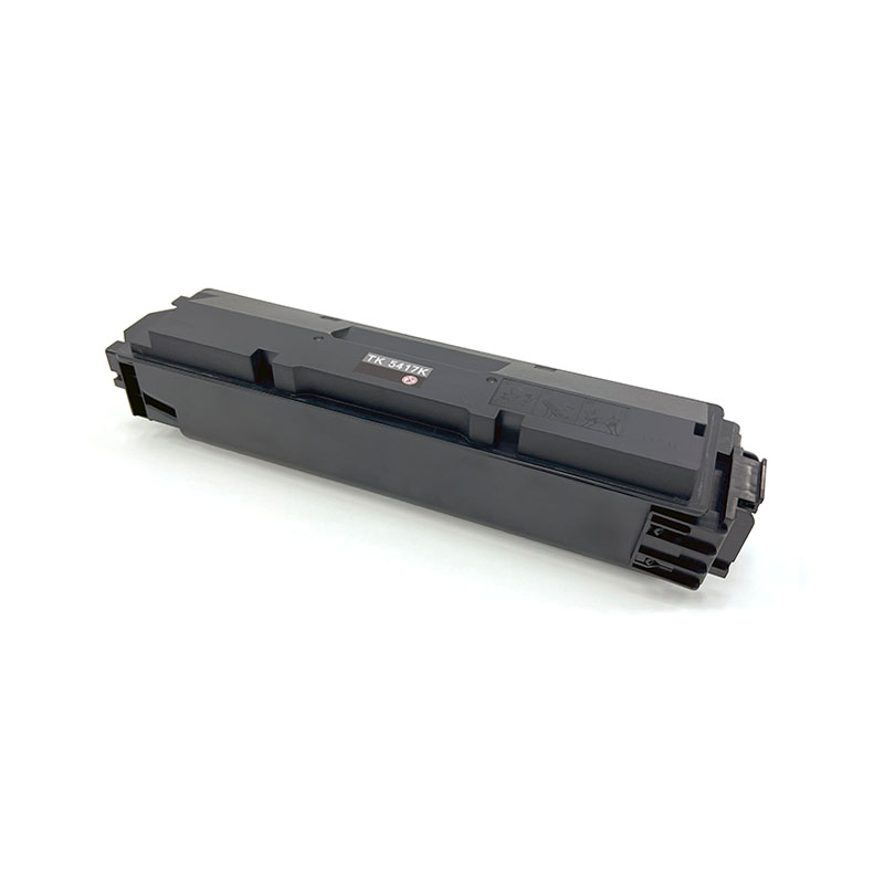 Cartridge Web Kyocera TK-5417 Compatible Toner Cartridge