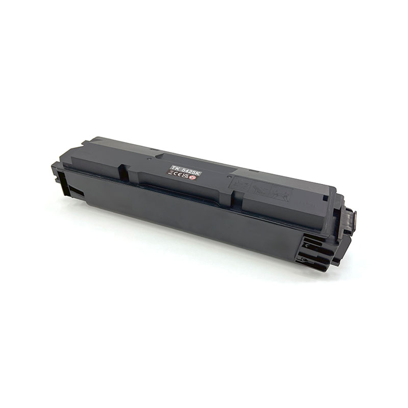 Cartridge Web Kyocera TK-5425 Compatible Toner Cartridge