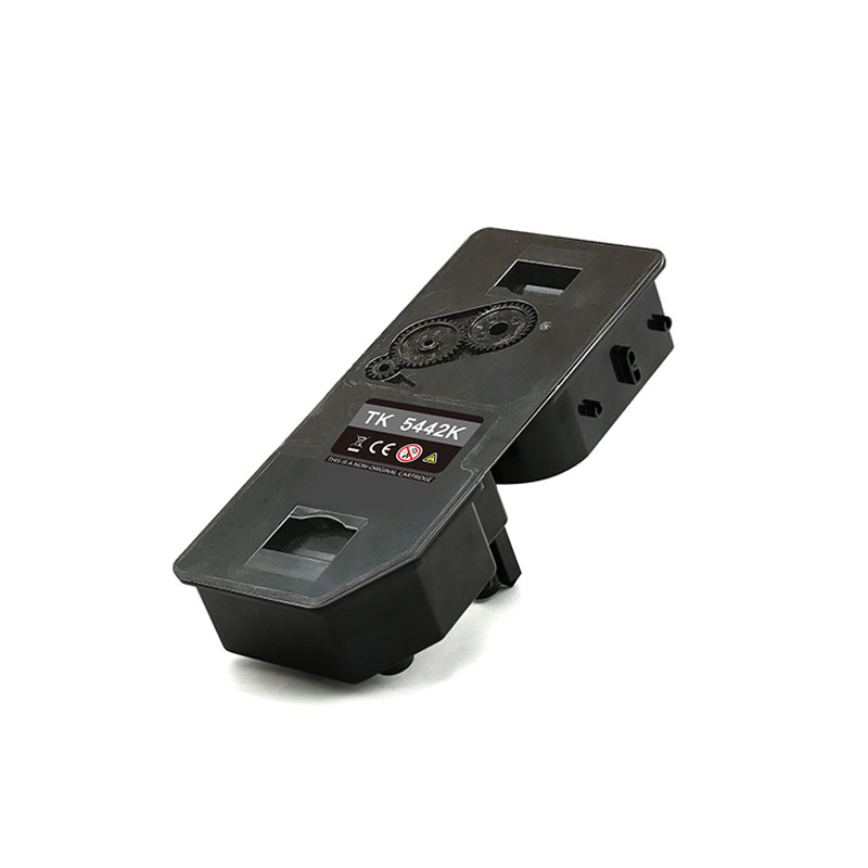 Kyocera Mita TK-5442 Compatible Toner Cartridge