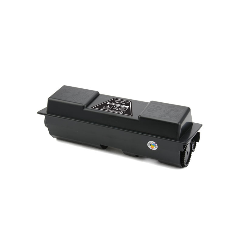 Kyocera Mita TK-1130 Compatible Toner Cartridge (High Yield)