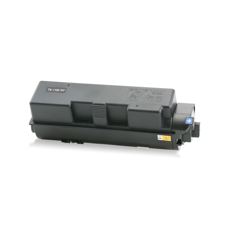 Kyocera Mita TK-1180 Compatible Toner Cartridge