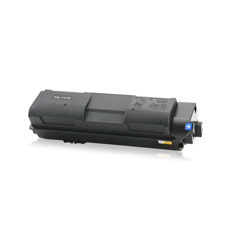 Kyocera Mita TK-1175 Compatible Toner Cartridge