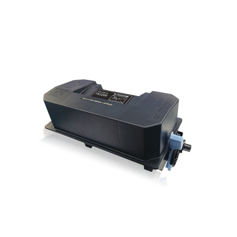 Kyocera Mita TK-3200 Compatible Toner Cartridge