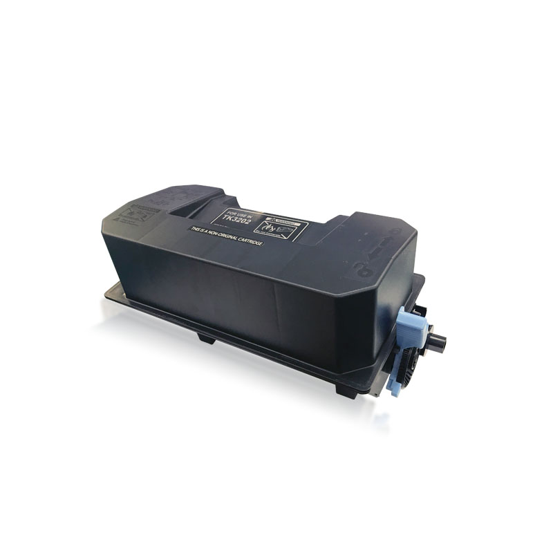 Kyocera Mita TK-3202 Compatible Toner Cartridge