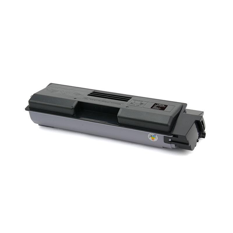 Kyocera Mita TK-5135 Compatible Toner Cartridge