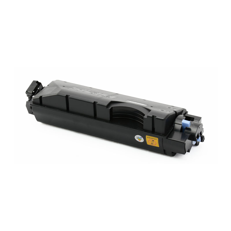 Kyocera Mita TK-5140 Compatible Toner Cartridge (High Yield)