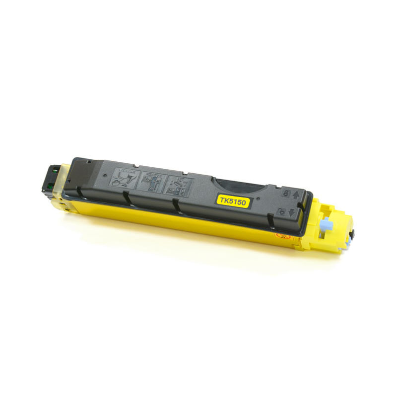 Kyocera Mita TK-5150 Compatible Toner Cartridge