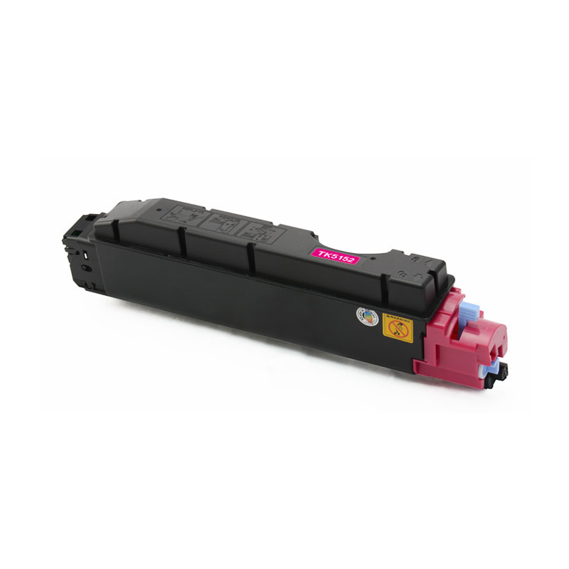 Kyocera Mita TK-5152 Compatible Toner Cartridge