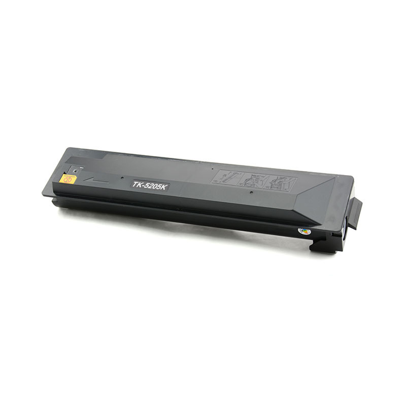 Kyocera Mita TK-5205 Compatible Toner Cartridge