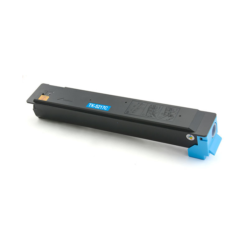 Kyocera Mita TK-5217 Compatible Toner Cartridge