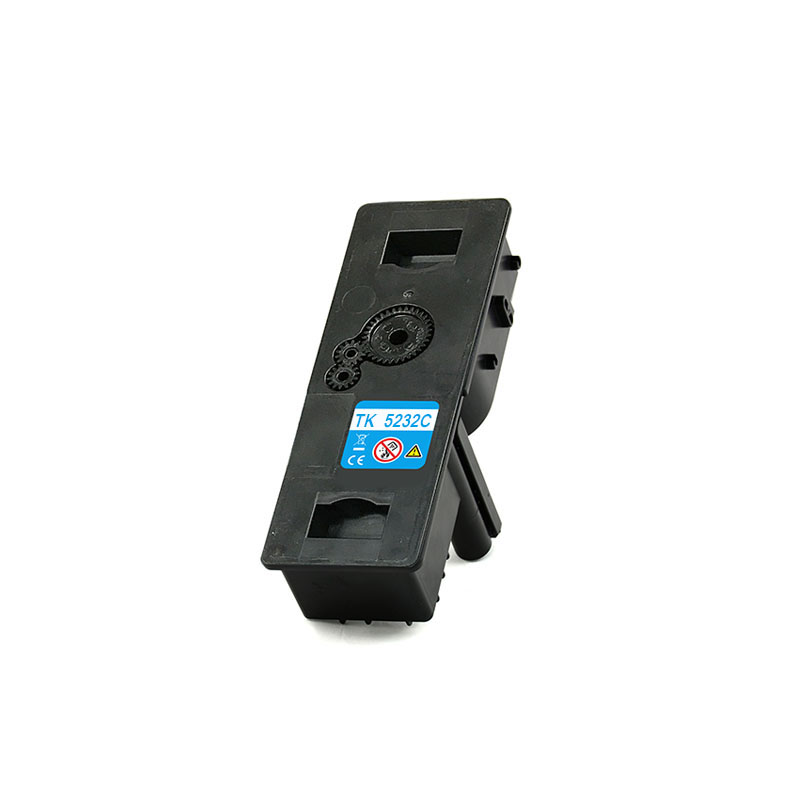 Kyocera Mita TK-5232 Compatible Toner Cartridge