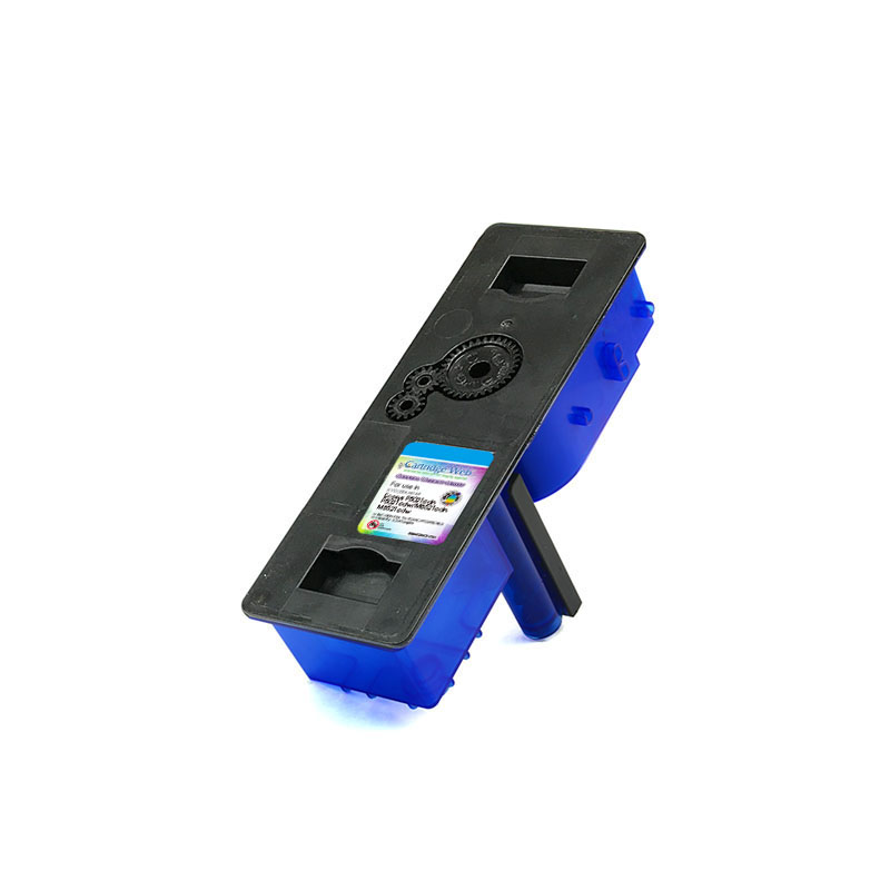 Kyocera Mita TK-5240 Compatible Toner Cartridge